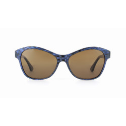 HORS COLLECTION VANNI...