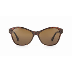 HORS COLLECTION VANNI...