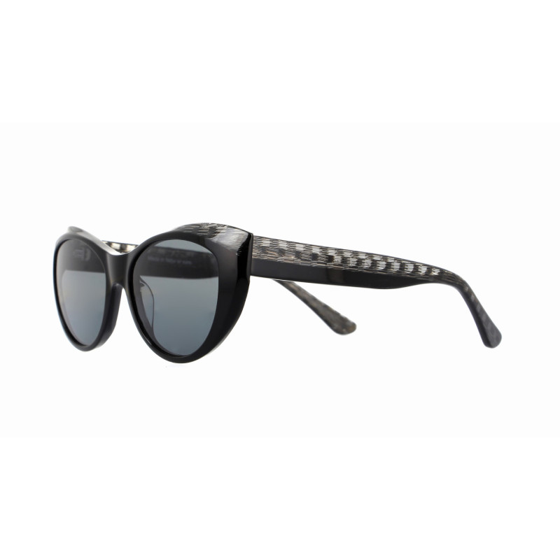 HORS COLLECTION VANNI SOLAIRE VS1318 A911  Taille / Branche : 53 - 17 / 140 MM