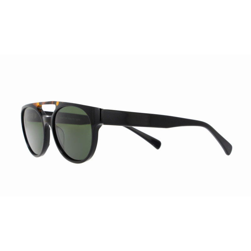 HORS COLLECTION VANNI VS1319 A61  Taille / Branche : 51 - 17 / 140 MM