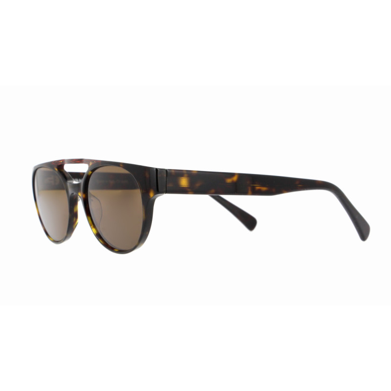 HORS COLLECTION VANNI VS1319 A936  Taille / Branche : 51 - 17 / 140 MM