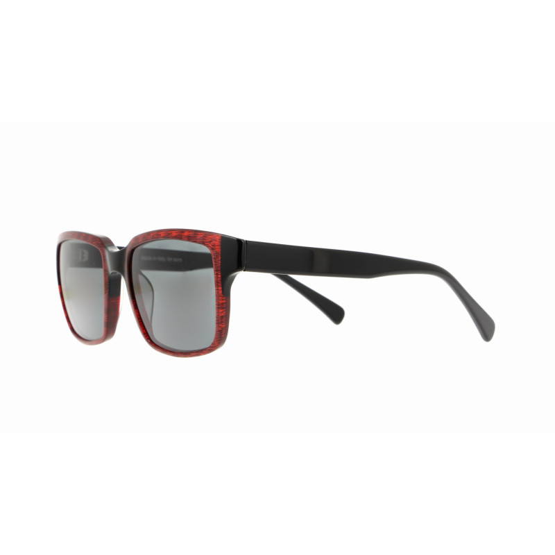 HORS COLLECTION VANNI SOLAIRE VS1320 A918  Taille / Branche : 53 - 20 / 145 MM