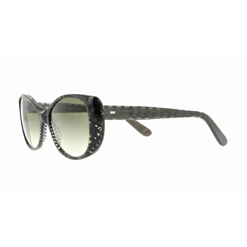 HORS COLLECTION VANNI SOLAIRE VS1450 A10  Taille / Branche : 54 - 16 / 140 MM