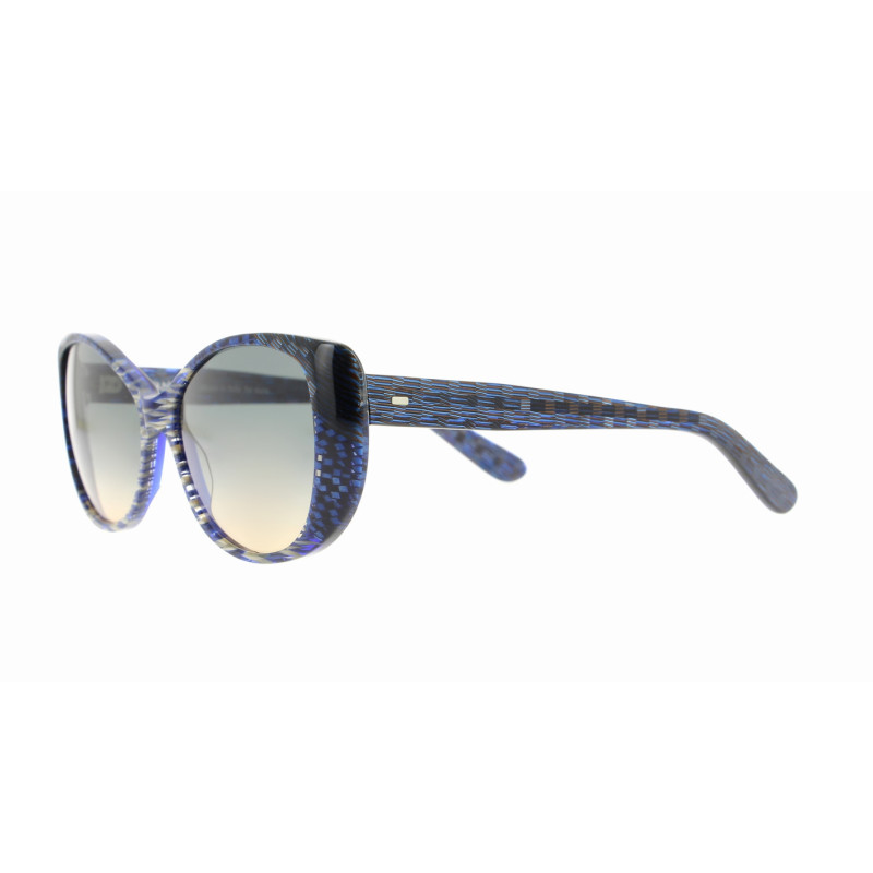 HORS COLLECTION VANNI SOLAIRE VS1450 A40  Taille / Branche : 54 - 16 / 140 MM