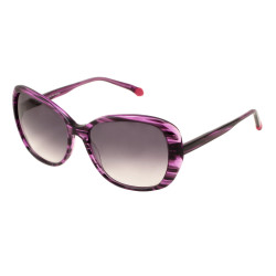 HORS COLLECTION VANNI...