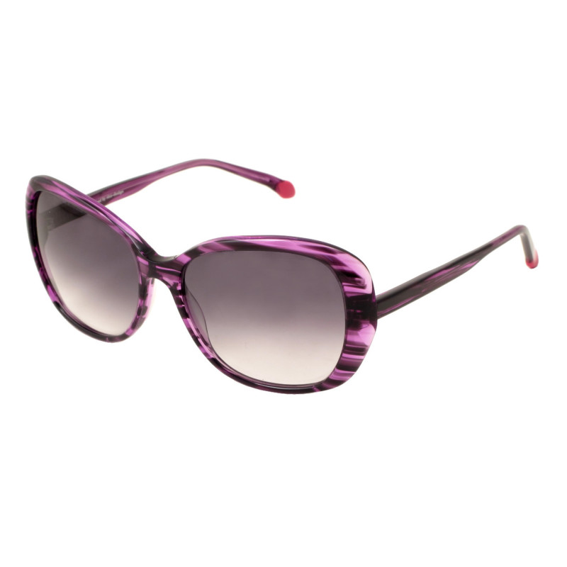 HORS COLLECTION VANNI SOLAIRE VS1896 A105  Taille / Branche : 59 - 16 / 140 MM