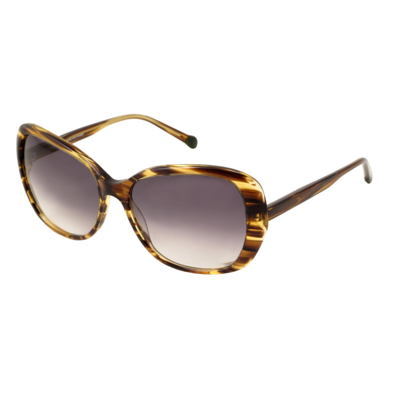 HORS COLLECTION VANNI SOLAIRE VS1896 A106  Taille / Branche : 59 - 16 / 140 MM