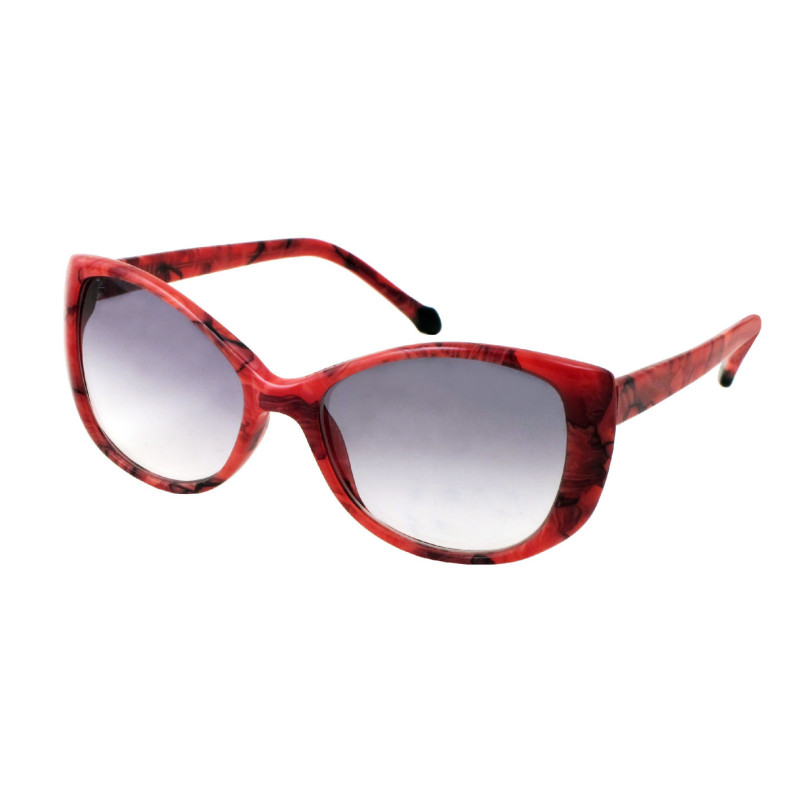 HORS COLLECTION VANNI SOLAIRE VS1898 A85  Taille / Branche : 55 - 16 / 140 MM