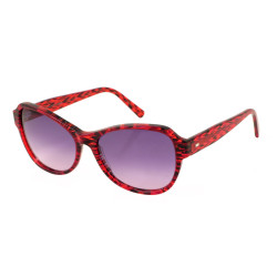 HORS COLLECTION VANNI...