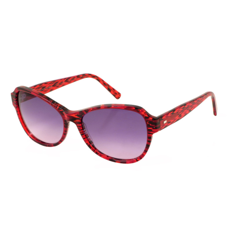 HORS COLLECTION VANNI SOLAIRE VS1962 A22  Taille / Branche : 57 - 16 / 140 MM