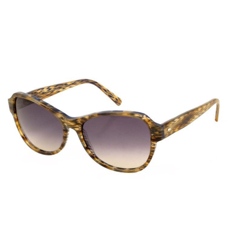 HORS COLLECTION VANNI SOLAIRE VS1962 A46  Taille / Branche : 57 - 16 / 140 MM