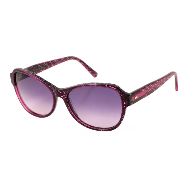 HORS COLLECTION VANNI SOLAIRE VS1962 A705  Taille / Branche : 57 - 16 / 140 MM