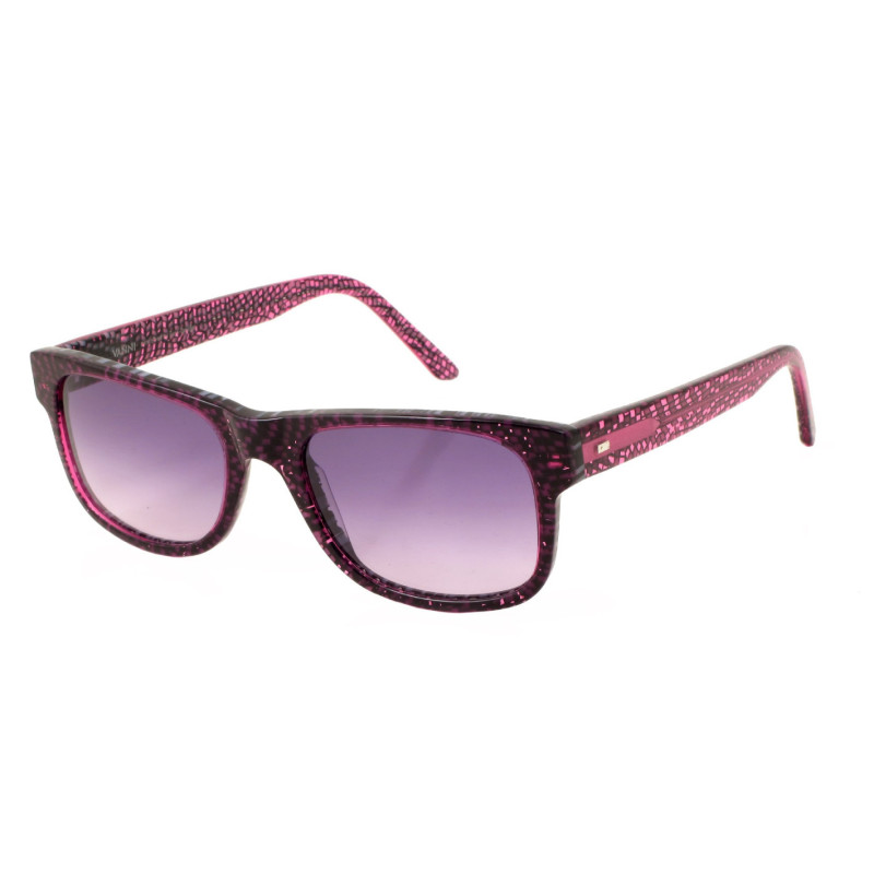 HORS COLLECTION VANNI SOLAIRE VS1963 A705  Taille / Branche : 52 - 19 / 140 MM