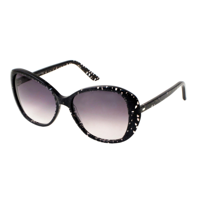 HORS COLLECTION VANNI SOLAIRE VS1993 A10  Taille / Branche : 56 - 16 / 140 MM