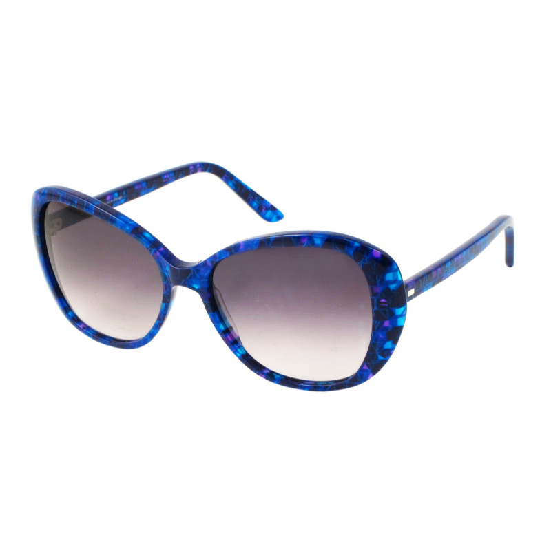 HORS COLLECTION VANNI SOLAIRE VS1993 A50  Taille / Branche : 56 - 16 / 140 MM