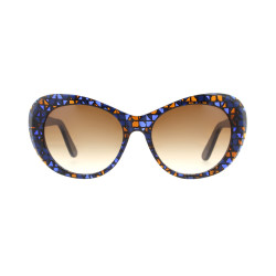 HORS COLLECTION VANNI...