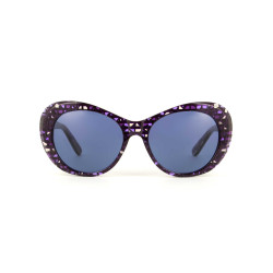 HORS COLLECTION VANNI...