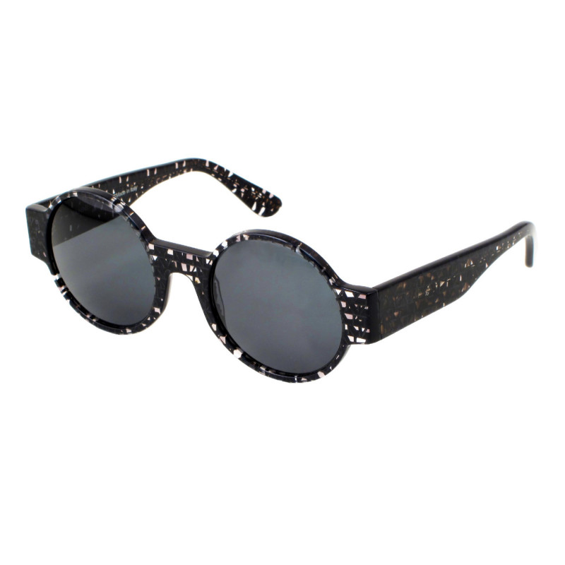 HORS COLLECTION VANNI SOLAIRE VS1998 A10  Taille / Branche : 53 - 23 / 140 MM