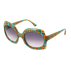 HORS COLLECTION VANNI...