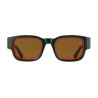 VANNI SOLAIRE VS2506 A629  Taille / Branche : 50 - 24 / 145 MM
