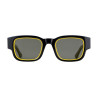 VANNI SOLAIRE VS2506 A631  Taille / Branche : 50 - 24 / 145 MM