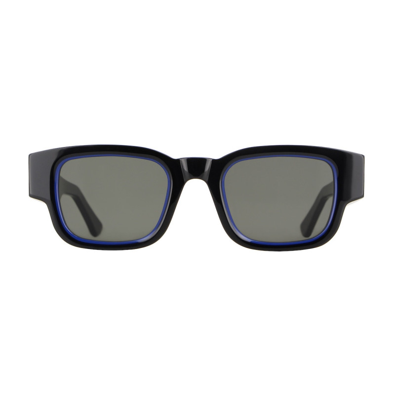 VANNI SOLAIRE VS2506 A674  Taille / Branche : 50 - 24 / 145 MM