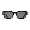 VANNI SOLAIRE VS2506 A674  Taille / Branche : 50 - 24 / 145 MM