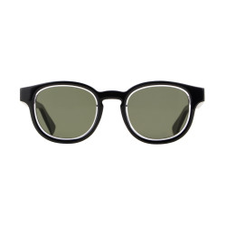 VANNI SOLAIRE VS2507 A100...