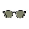 HORS COLLECTION VANNI SOLAIRE VS2507 A100  Taille / Branche : 49 - 23 / 145 MM