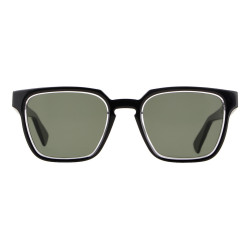 HORS COLLECTION VANNI...