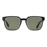 VANNI SOLAIRE VS2508 A100  Taille / Branche : 55 - 19 / 145 MM