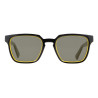 VANNI SOLAIRE VS2508 A631  Taille / Branche : 55 - 19 / 145 MM