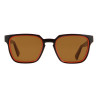 VANNI SOLAIRE VS2508 A637  Taille / Branche : 55 - 19 / 145 MM