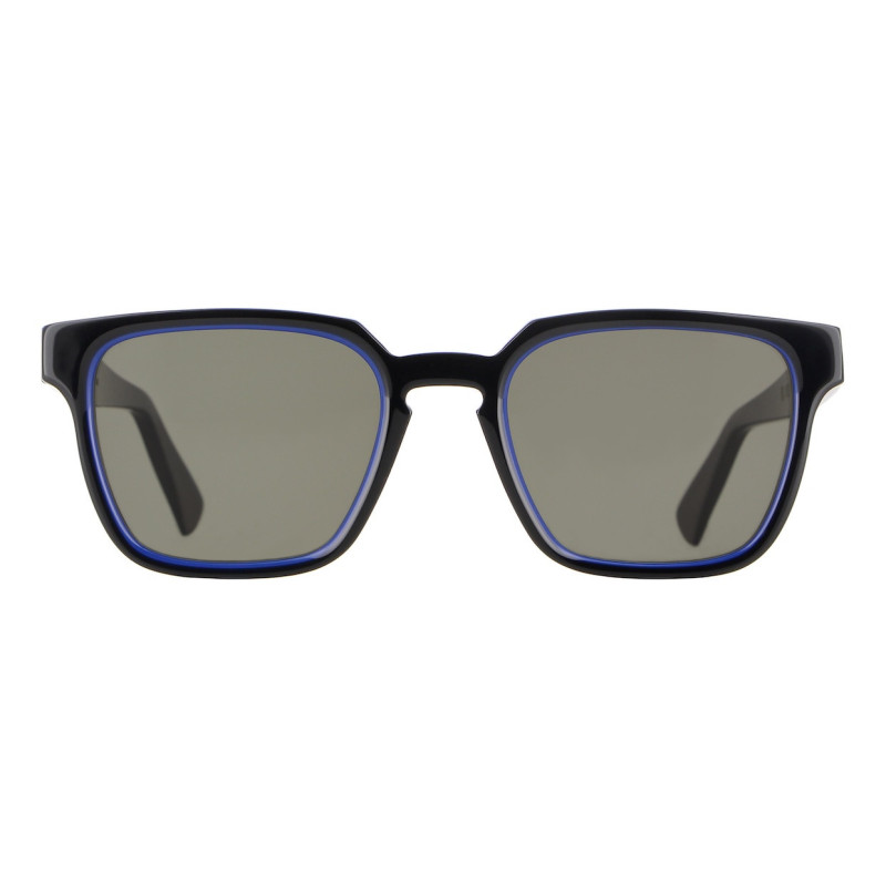 VANNI SOLAIRE VS2508 A674  Taille / Branche : 55 - 19 / 145 MM