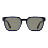 VANNI SOLAIRE VS2508 A674  Taille / Branche : 55 - 19 / 145 MM