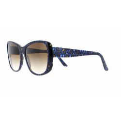 HORS COLLECTION VANNI...