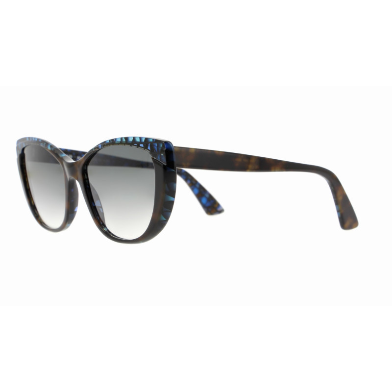 HORS COLLECTION VANNI VS3006 A646  Taille / Branche : 55 - 17 / 140 MM