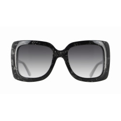 HORS COLLECTION VANNI...