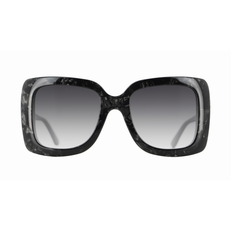 HORS COLLECTION VANNI SOLAIRE VS3012 A310  Taille / Branche : 51 - 21 / 145 MM