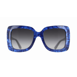 HORS COLLECTION VANNI...