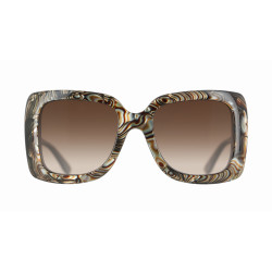 HORS COLLECTION VANNI...