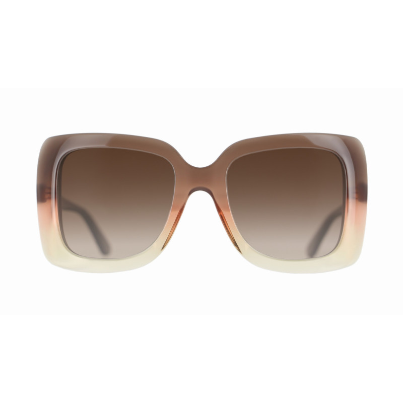 HORS COLLECTION VANNI SOLAIRE VS3012 A56  Taille / Branche : 51 - 21 / 145 MM