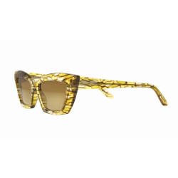 HORS COLLECTION VANNI...