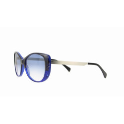 HORS COLLECTION VANNI...