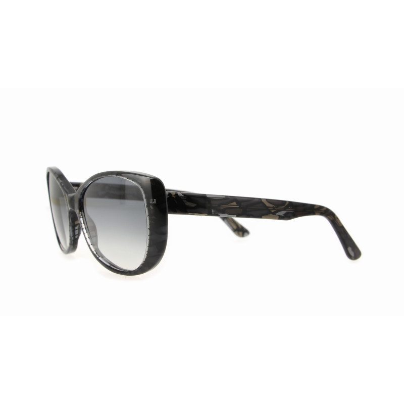 HORS COLLECTION VANNI VS3016 A410  Taille / Branche : 57 - 17 / 145 MM