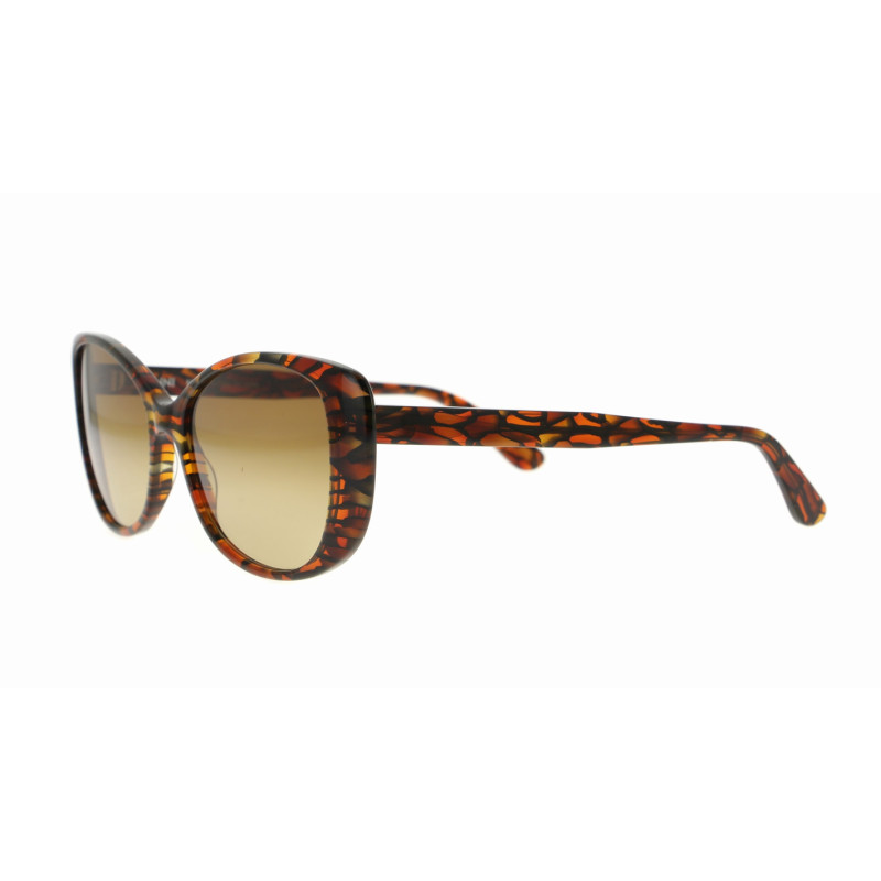 HORS COLLECTION VANNI VS3016 A460  Taille / Branche : 57 - 17 / 145 MM