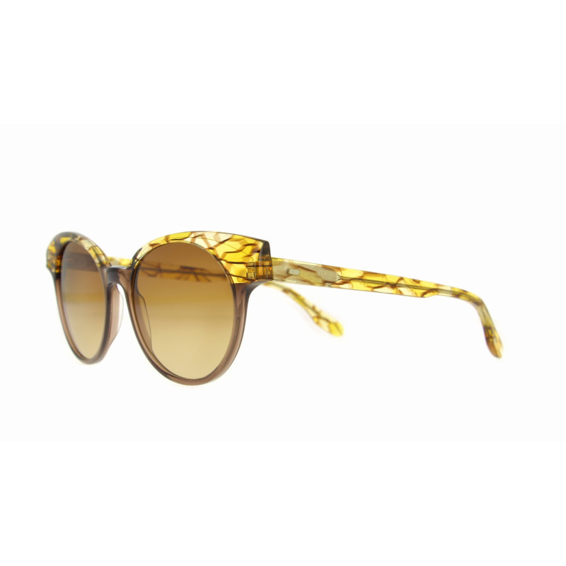 HORS COLLECTION VANNI VS3017 A436  Taille / Branche : 51 - 17 / 145 MM