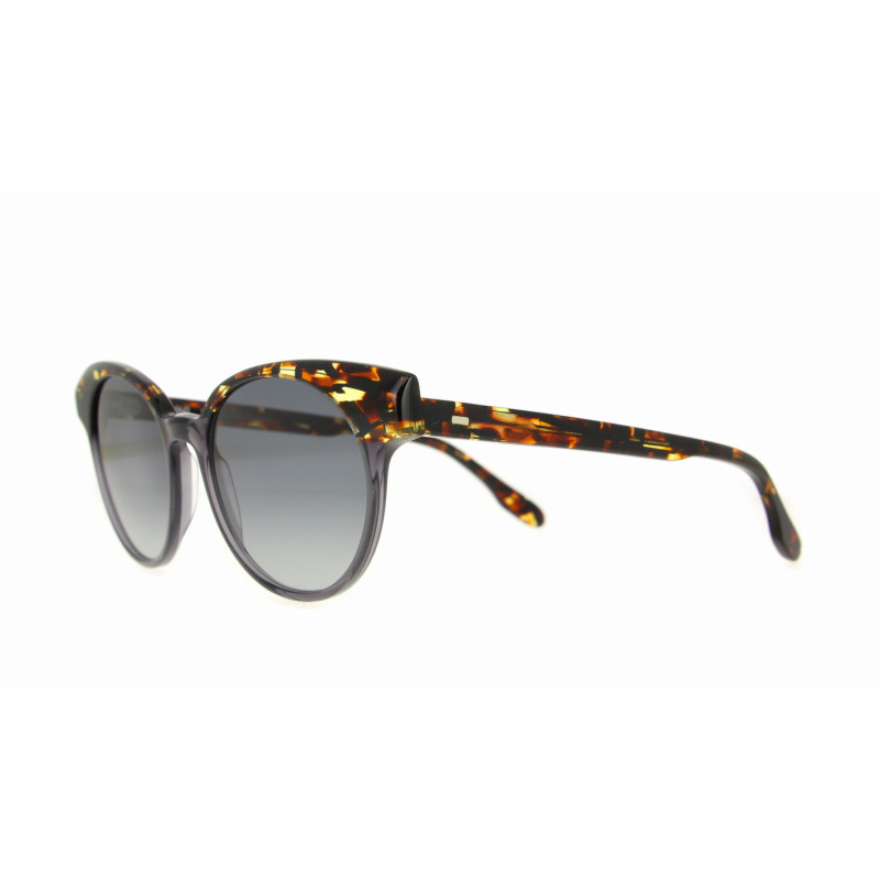 HORS COLLECTION VANNI VS3017 A57  Taille / Branche : 51 - 17 / 145 MM