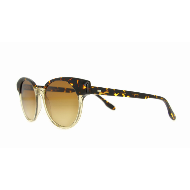 HORS COLLECTION VANNI VS3017 A61  Taille / Branche : 51 - 17 / 145 MM