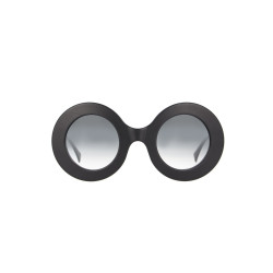 HORS COLLECTION VANNI...